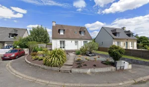 Electricien Lejas Didier à Noyal-sur-Vilaine