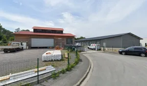 Electricien EURL A.P.E.L.E.C à La Teste-de-Buch