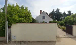 Electricien id elec 45 à Châteauneuf-sur-Loire