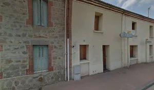 Electricien CDEG électricité générale – ventilation – climatisation – automatisme à Saint-Romain-le-Puy