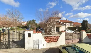 Electricien Mounard Daniel à Soucieu-en-Jarrest