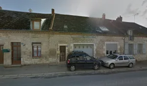 Electricien Nuamputu Fernando à Bucy-lès-Pierrepont