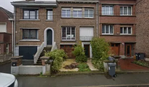 Electricien SIELTEC à Lambersart