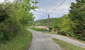 Electricien EURL COULET NICOLAS à Saint-Symphorien-sous-Chomérac