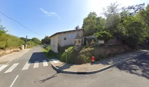 Electricien Huneau Philippe à Le Pout