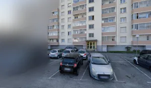 Electricien Mea Electricité – GRENOBLE à Seyssinet-Pariset