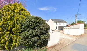 Electricien Meriau David Elec à Thénezay