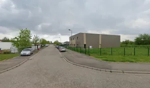 Electricien Electro Hecker Sarl à Mutzig