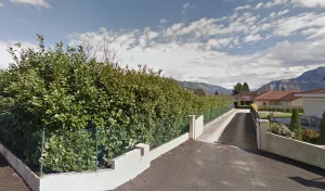 Electricien Dibilio Eric à Saint-Jean-de-Moirans