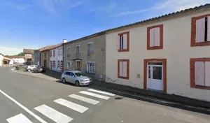 Electricien Maltempi Gerard à Riscle