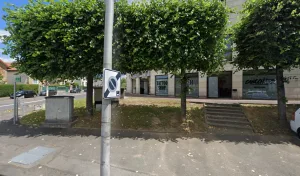 Electricien LMG – LANTIK MULTISERVICES GROUPE à Torcy