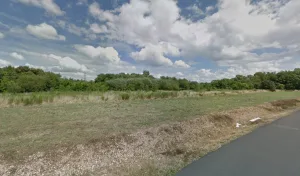 Electricien KG ELEC à Corcoué-sur-Logne