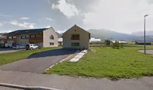 Electricien ARC ELEC 38 à Villard-de-Lans