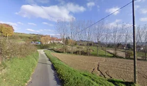 Electricien BG ELEC à Chuzelles