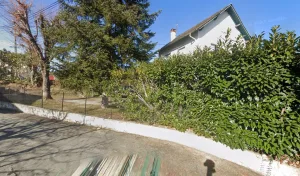 Electricien Yvart Eric à Saint-Girons