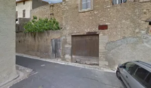 Electricien Mr climelec à Puissalicon