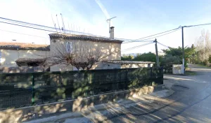 Electricien Trupheme Patrick à Sénas