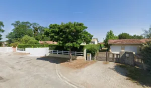 Electricien Balança Jérome à Villeneuve-du-Paréage