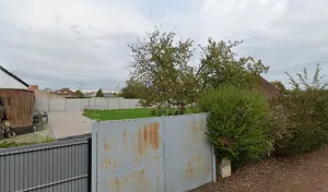 Electricien Manelec à Flines-lès-Mortagne