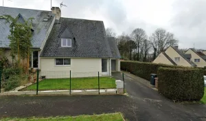 Electricien Energ&rsquo;elec à Saint-Lô