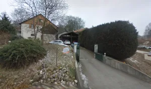 Electricien BOUILLE RMS – Electricien à Pers-Jussy