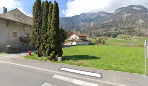 Electricien Lamouille Patrick à Glières-Val-de-Borne