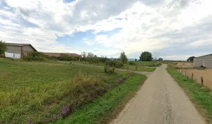 Electricien Duvert Michael à 01370 Bény