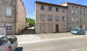 Electricien Cabes Sebastien à L'Horme