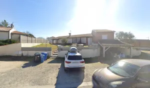 Electricien AS ELEC à Saint-Jory