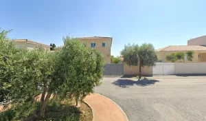 Electricien ELEC PRO RIV à Rivesaltes