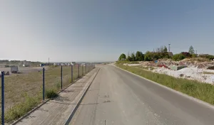 Electricien EESM à Saint-Germain-Laval