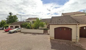 Electricien A Votre Service 10 à Pont-Sainte-Marie