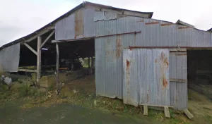 Electricien Electricien Plombier Rennes – Ecsbouyer à Montauban-de-Bretagne