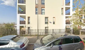 Electricien bactec à Meyzieu