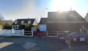 Electricien C2L à Fleury