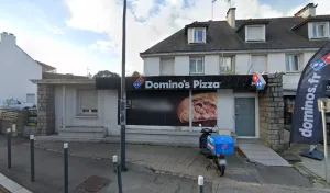 Electricien Élec Atout Renove à Lorient