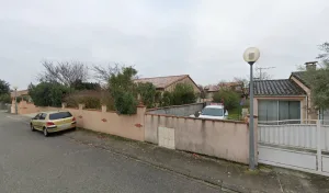 Electricien CB ELEC 31 – Votre Électricien à Toulouse et en Haute-Garonne à Plaisance-du-Touch