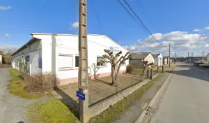 Electricien Ets Delrot Electricité à Graulhet