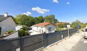 Electricien Boitard Steve à Semoy