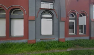 Electricien TECH-ENERGIE à Amnéville