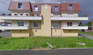 Electricien Reinert Maurice à Florange