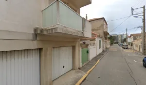 Electricien Vellement Laurent à Port-Saint-Louis-du-Rhône