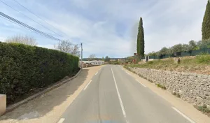 Electricien Julien herpin électricité à Salernes