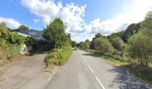 Electricien Manganneau Jim à Pluvigner