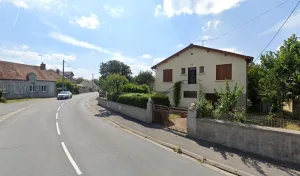 Electricien NICO RÉNOV&rsquo; à Huriel