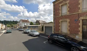 Electricien MT ELEC à Charleville-Mézières