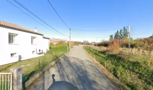 Electricien Wisniewski Alain à Ruoms