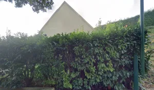 Electricien Renov AZ à Paron