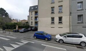 Electricien Pelletier Multiservices à Poitiers