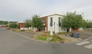 Electricien DBI ELECTRICITE GENERALE à Croissy